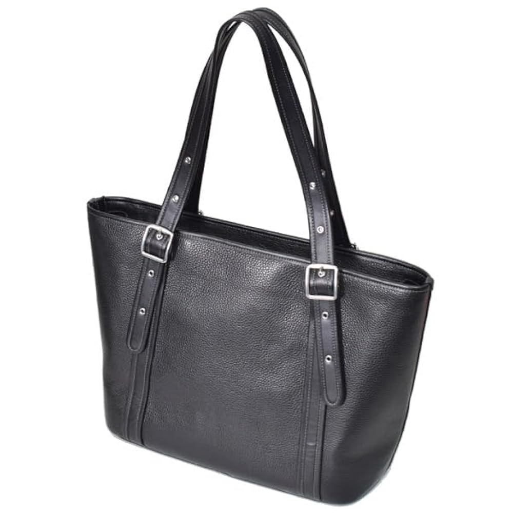 COACH ロゴ柄 トートバッグ Amazon | [コーチ] キャンバス ぺブルレザー アート スクール